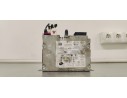 Recambio de sistema audio / radio cd para peugeot 5008 1.6 i turbo 180 fap referencia OEM IAM 9821909080  