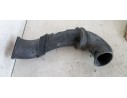Recambio de tubo para volkswagen touareg (7la) 5.0 v10 tdi dpf referencia OEM IAM 7L6129752  