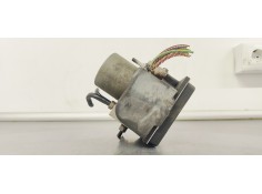 Recambio de abs para citroen c4 grand picasso 1.6 hdi 110 fap referencia OEM IAM 9661963780  