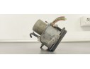 Recambio de abs para citroen c4 grand picasso 1.6 hdi 110 fap referencia OEM IAM 9661963780  