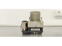 Recambio de abs para citroen c4 grand picasso 1.6 hdi 110 fap referencia OEM IAM 9661963780  