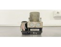 Recambio de abs para citroen c4 grand picasso 1.6 hdi 110 fap referencia OEM IAM 9661963780  