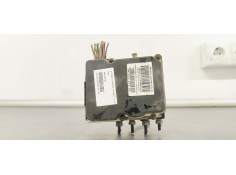 Recambio de abs para citroen c4 grand picasso 1.6 hdi 110 fap referencia OEM IAM 9661963780  