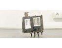 Recambio de abs para citroen c4 grand picasso 1.6 hdi 110 fap referencia OEM IAM 9661963780  
