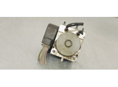 Recambio de abs para citroen c4 grand picasso 1.6 hdi 110 fap referencia OEM IAM 9661963780  