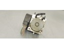 Recambio de abs para citroen c4 grand picasso 1.6 hdi 110 fap referencia OEM IAM 9661963780  