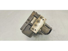 Recambio de abs para citroen c4 grand picasso 1.6 hdi 110 fap referencia OEM IAM 9661963780  
