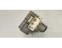 Recambio de abs para citroen c4 grand picasso 1.6 hdi 110 fap referencia OEM IAM 9661963780  