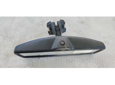 Recambio de espejo para volkswagen golf v berlina (1k1) gt sport referencia OEM IAM E11015625  