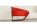 Recambio de piloto trasero izquierdo interior para kia carens ( ) 1.6 i 135 referencia OEM IAM 92403A4010  
