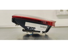 Recambio de piloto trasero izquierdo interior para kia carens ( ) 1.6 i 135 referencia OEM IAM 92403A4010  