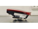 Recambio de piloto trasero izquierdo interior para kia carens ( ) 1.6 i 135 referencia OEM IAM 92403A4010  