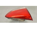 Recambio de piloto trasero izquierdo interior para kia carens ( ) 1.6 i 135 referencia OEM IAM 92403A4010  