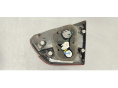 Recambio de piloto trasero izquierdo interior para kia carens ( ) 1.6 i 135 referencia OEM IAM 92403A4010  