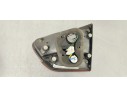 Recambio de piloto trasero izquierdo interior para kia carens ( ) 1.6 i 135 referencia OEM IAM 92403A4010  