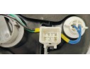 Recambio de piloto trasero izquierdo interior para kia carens ( ) 1.6 i 135 referencia OEM IAM 92403A4010  