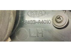 Recambio de piloto trasero izquierdo interior para kia carens ( ) 1.6 i 135 referencia OEM IAM 92403A4010  