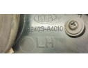 Recambio de piloto trasero izquierdo interior para kia carens ( ) 1.6 i 135 referencia OEM IAM 92403A4010  