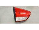 Recambio de piloto trasero izquierdo interior para kia carens ( ) 1.6 i 135 referencia OEM IAM 92403A4010  
