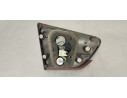 Recambio de piloto trasero derecho interior para kia carens ( ) 1.6 i 135 referencia OEM IAM 92404A4010  