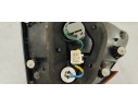 Recambio de piloto trasero derecho interior para kia carens ( ) 1.6 i 135 referencia OEM IAM 92404A4010  