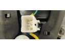 Recambio de piloto trasero derecho interior para kia carens ( ) 1.6 i 135 referencia OEM IAM 92404A4010  