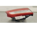 Recambio de piloto trasero derecho interior para kia carens ( ) 1.6 i 135 referencia OEM IAM 92404A4010  