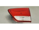 Recambio de piloto trasero derecho interior para kia carens ( ) 1.6 i 135 referencia OEM IAM 92404A4010  