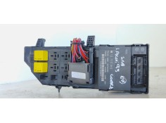 Recambio de caja reles / fusibles para saab 9-3 berlina 1.9 tid cat referencia OEM IAM 12773982  