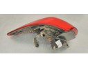 Recambio de piloto trasero derecho para kia carens ( ) 1.6 i 135 referencia OEM IAM 92402A4010  