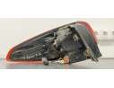 Recambio de piloto trasero derecho para kia carens ( ) 1.6 i 135 referencia OEM IAM 92402A4010  
