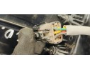 Recambio de piloto trasero derecho para kia carens ( ) 1.6 i 135 referencia OEM IAM 92402A4010  