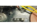 Recambio de piloto trasero derecho para kia carens ( ) 1.6 i 135 referencia OEM IAM 92402A4010  