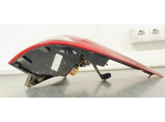 Recambio de piloto trasero derecho para kia carens ( ) 1.6 i 135 referencia OEM IAM 92402A4010  