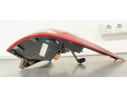 Recambio de piloto trasero derecho para kia carens ( ) 1.6 i 135 referencia OEM IAM 92402A4010  