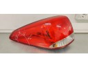Recambio de piloto trasero izquierdo para kia carens ( ) 1.6 i 135 referencia OEM IAM 92401A4010  