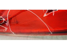 Recambio de piloto trasero izquierdo para kia carens ( ) 1.6 i 135 referencia OEM IAM 92401A4010  