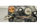 Recambio de piloto trasero izquierdo para kia carens ( ) 1.6 i 135 referencia OEM IAM 92401A4010  