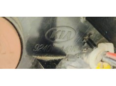 Recambio de piloto trasero izquierdo para kia carens ( ) 1.6 i 135 referencia OEM IAM 92401A4010  