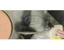 Recambio de piloto trasero izquierdo para kia carens ( ) 1.6 i 135 referencia OEM IAM 92401A4010  