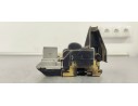 Recambio de cerradura puerta delantera izquierda para peugeot 307 (s1) xr clim referencia OEM IAM   