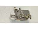 Recambio de cerradura puerta delantera izquierda para peugeot 307 (s1) xr clim referencia OEM IAM   