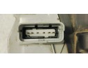 Recambio de cerradura puerta delantera izquierda para peugeot 307 (s1) xr clim referencia OEM IAM   