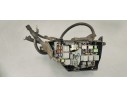 Recambio de caja reles / fusibles para ford mondeo ber. (ca2) 2.0 tdci cat referencia OEM IAM 6G9T14A067AB  