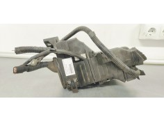 Recambio de caja reles / fusibles para ford mondeo ber. (ca2) 2.0 tdci cat referencia OEM IAM 6G9T14A067AB  