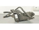 Recambio de caja reles / fusibles para ford mondeo ber. (ca2) 2.0 tdci cat referencia OEM IAM 6G9T14A067AB  