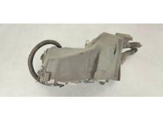 Recambio de caja reles / fusibles para ford mondeo ber. (ca2) 2.0 tdci cat referencia OEM IAM 6G9T14A067AB  
