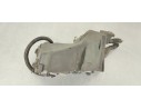 Recambio de caja reles / fusibles para ford mondeo ber. (ca2) 2.0 tdci cat referencia OEM IAM 6G9T14A067AB  