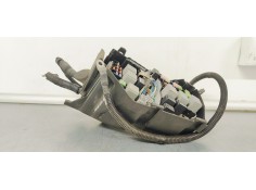 Recambio de caja reles / fusibles para ford mondeo ber. (ca2) 2.0 tdci cat referencia OEM IAM 6G9T14A067AB  