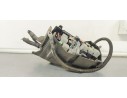 Recambio de caja reles / fusibles para ford mondeo ber. (ca2) 2.0 tdci cat referencia OEM IAM 6G9T14A067AB  